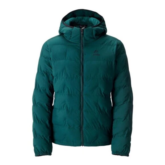 NWT Jones Dark - Picture 2 of 9